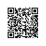 316-87-142-41-009101 QRCode