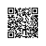 316-87-143-41-007101 QRCode