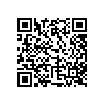 316-87-144-41-006101 QRCode