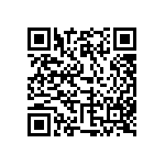 316-87-144-41-007101 QRCode