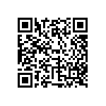 316-87-144-41-012101 QRCode