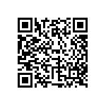 316-87-144-41-013101 QRCode