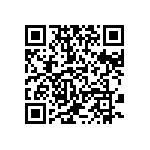 316-87-145-41-001101 QRCode