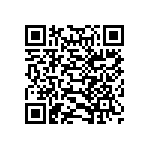 316-87-145-41-007101 QRCode