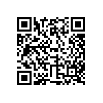 316-87-145-41-013101 QRCode