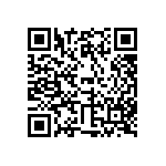 316-87-145-41-018101 QRCode