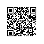 316-87-146-41-008101 QRCode