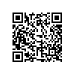 316-87-146-41-009101 QRCode