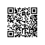 316-87-147-41-004101 QRCode