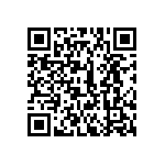 316-87-148-41-018101 QRCode