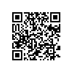 316-87-149-41-009101 QRCode