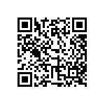 316-87-150-41-003101 QRCode