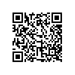 316-87-150-41-004101 QRCode