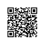 316-87-150-41-018101 QRCode