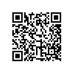 316-87-151-41-003101 QRCode