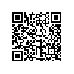 316-87-151-41-013101 QRCode