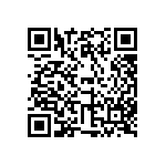 316-87-151-41-018101 QRCode