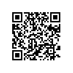 316-87-152-41-009101 QRCode