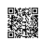 316-87-152-41-013101 QRCode