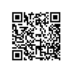 316-87-152-41-018101 QRCode