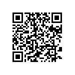 316-87-153-41-003101 QRCode