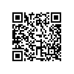 316-87-153-41-009101 QRCode