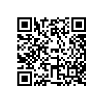 316-87-153-41-018101 QRCode