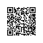 316-87-154-41-003101 QRCode