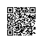 316-87-154-41-009101 QRCode