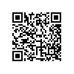 316-87-154-41-013101 QRCode