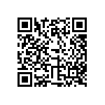 316-87-155-41-008101 QRCode