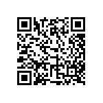 316-87-156-41-001101 QRCode