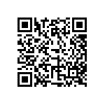 316-87-156-41-009101 QRCode