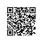 316-87-156-41-011101 QRCode