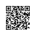 316-87-156-41-013101 QRCode