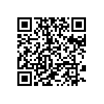 316-87-159-41-002101 QRCode