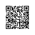 316-87-159-41-007101 QRCode