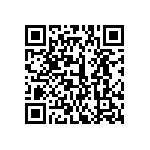 316-87-159-41-008101 QRCode