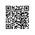 316-87-159-41-013101 QRCode