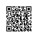 316-87-160-41-004101 QRCode