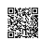 316-87-161-41-004101 QRCode