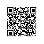 316-87-161-41-012101 QRCode