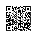 316-87-162-41-004101 QRCode