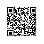 316-87-162-41-006101 QRCode