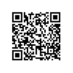 316-87-162-41-007101 QRCode