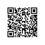 316-87-162-41-013101 QRCode