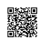 316-87-163-41-003101 QRCode