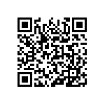 316-87-163-41-012101 QRCode