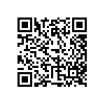 316-87-164-41-009101 QRCode