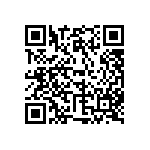 316-87-164-41-011101 QRCode